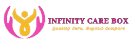 infinitycarebox.com